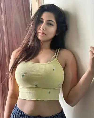 Escorts Marine Lines