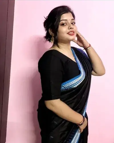 Escorts Service Marine Lines
